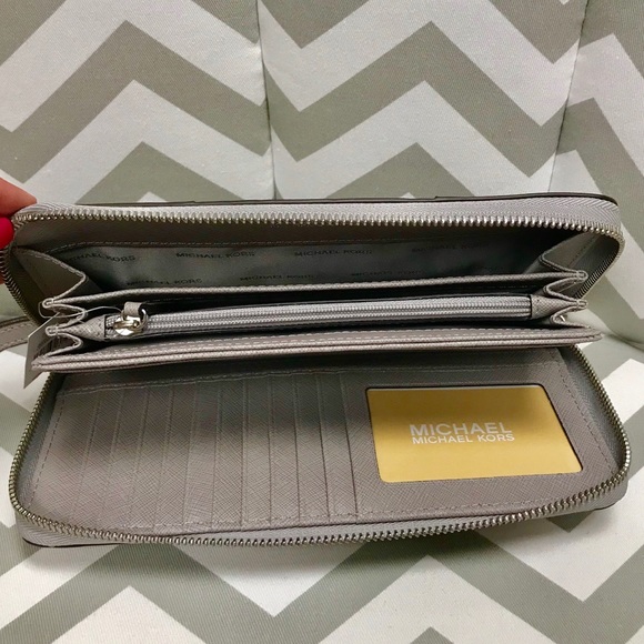 SOLD!!! - Picture 4 of 4